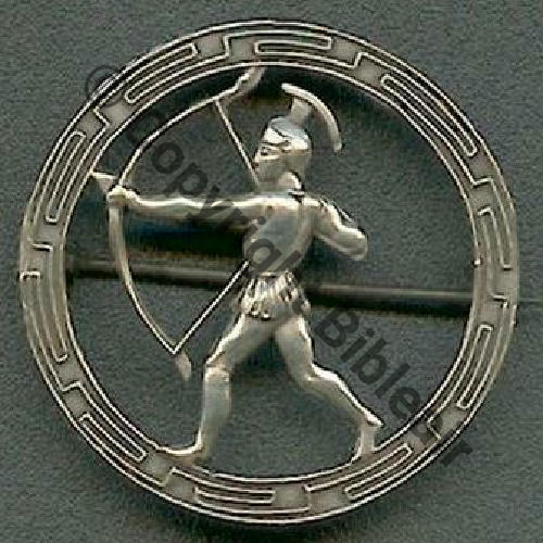 031  1932+ A624NH SPA.31 ARCHER GC.I.1 SM Eping bascule Src.JJ.LECLERCQ 